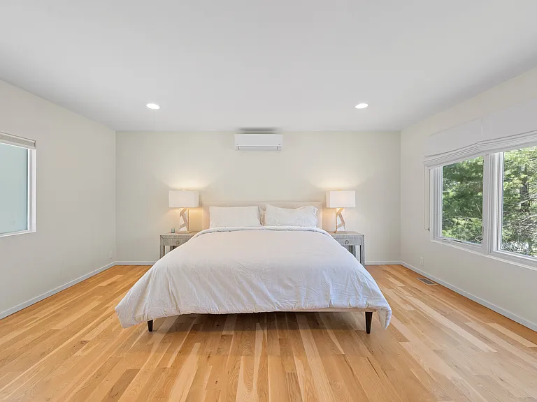35 Ely Brook Rd — Photo 23