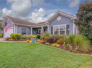 118 Grand Ct N, Bluffton, SC 29910