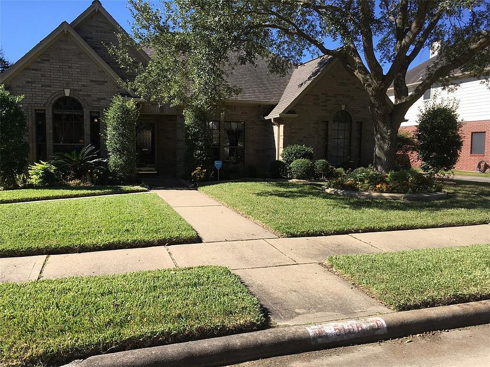 1st image of 5106 Inglewood Dr