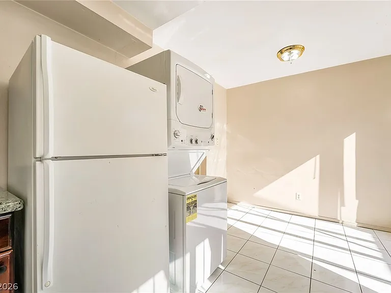 4770 Topaz St #50 — Photo 18