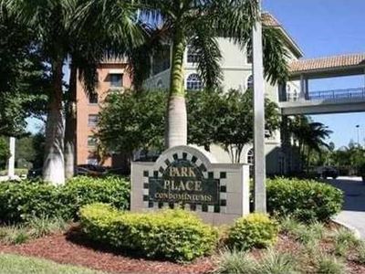 1650 Presidential Way APT 206, West Palm Beach, FL, 33401