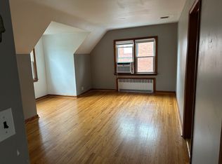 242 Orient Way #A, Lyndhurst, NJ 07071