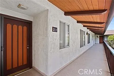 Building Photo - 5650 Sumner Way