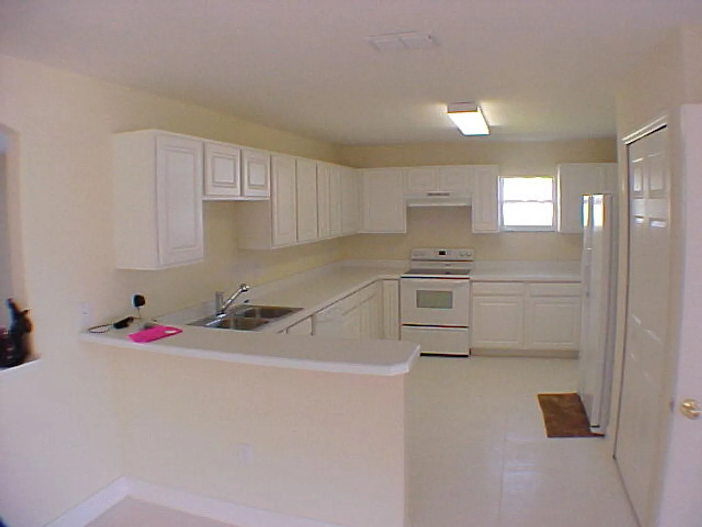 960 Chase 5 Bd/2.5 Bath-Winter Garden — Photo 2