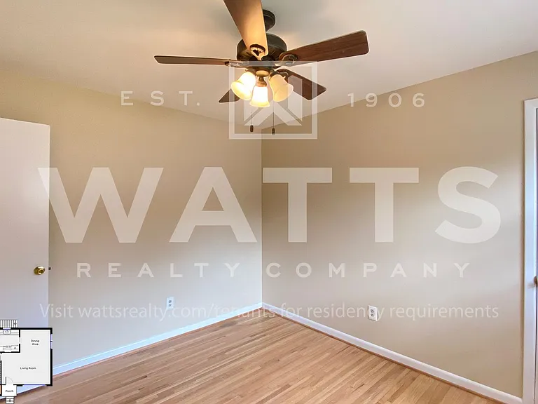 1624 Magnolia St — Photo 21