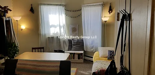 36 S Huntington Ave Photo 1