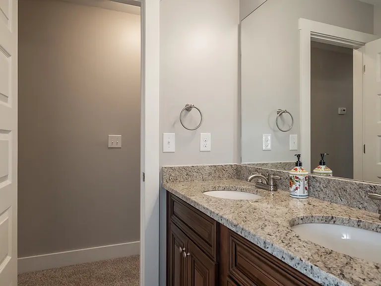 436 Park West Blvd — Photo 30