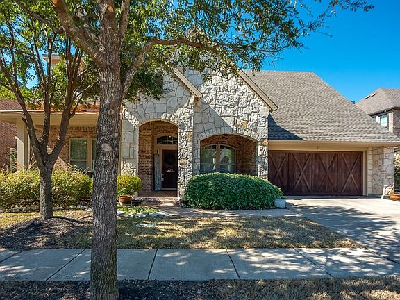 2nd image of 9338 Blanco Dr