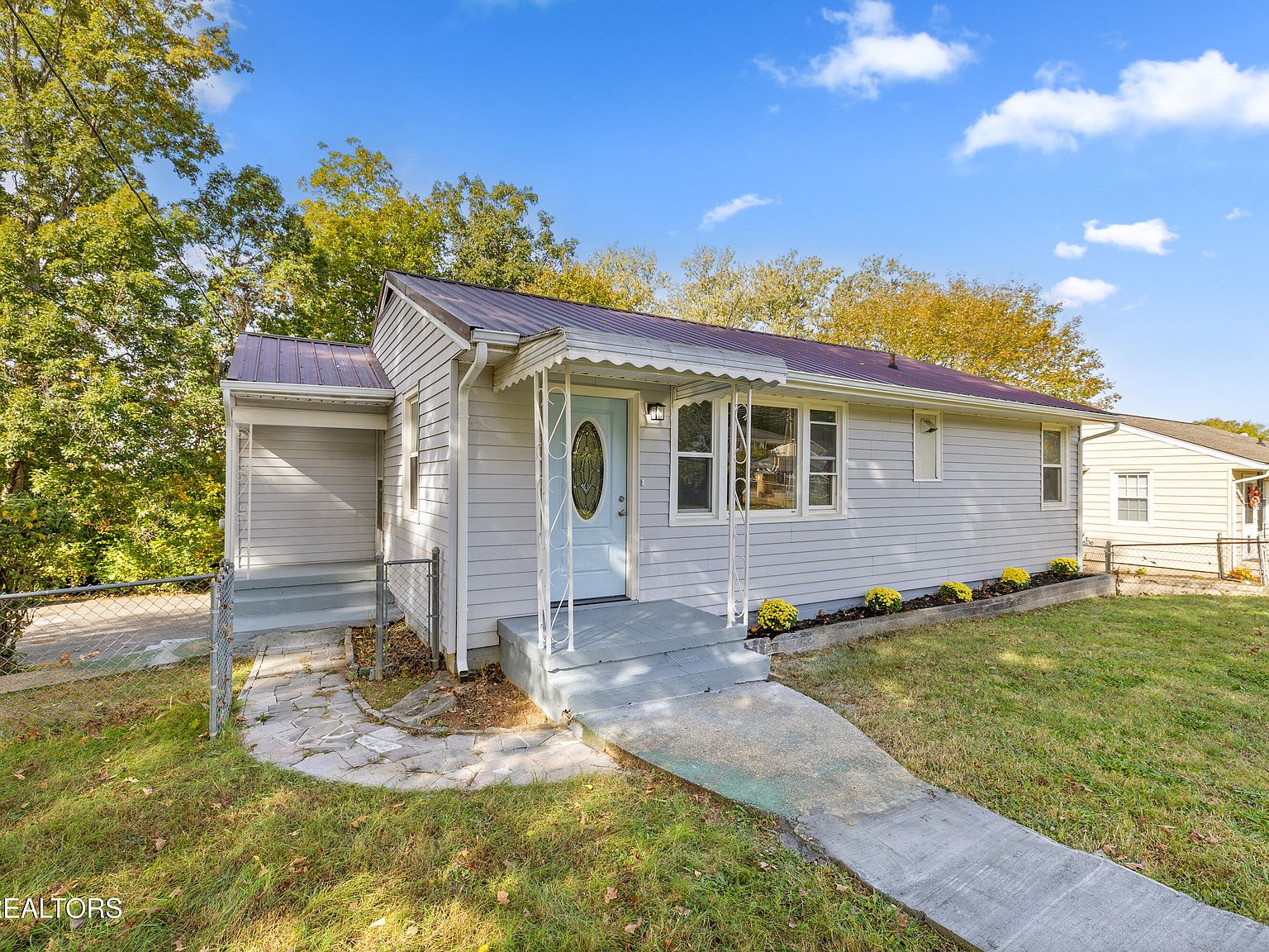 2101 Chillicothe St, Knoxville, TN 37921 | Zillow