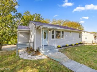 2101 Chillicothe St, Knoxville, TN 37921