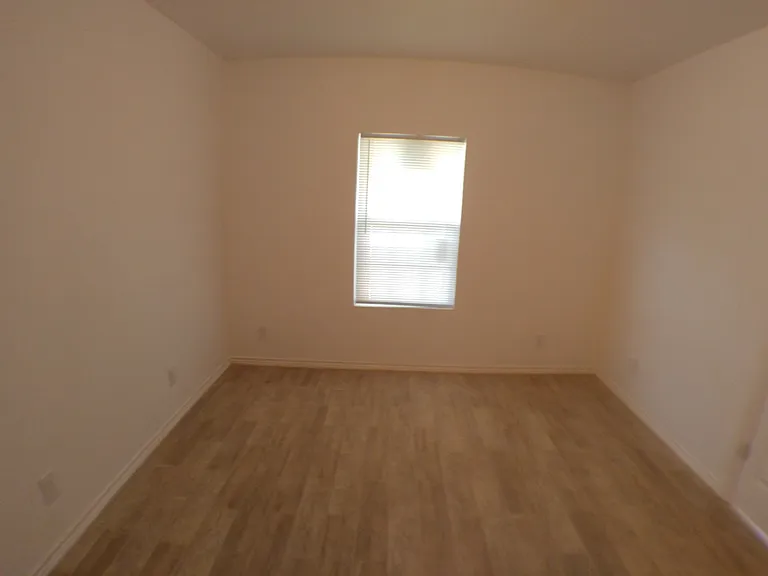 2112 Family Ln #A — Photo 5
