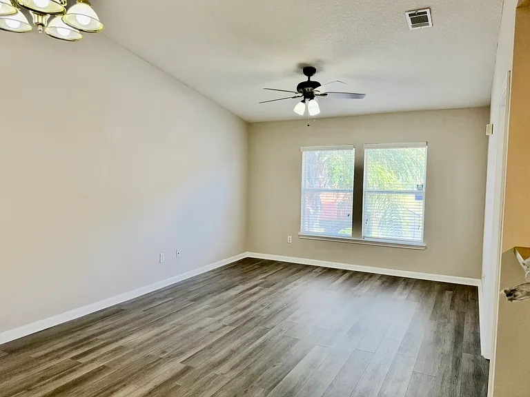 13819 Herons Landing Way #9 — Photo 9