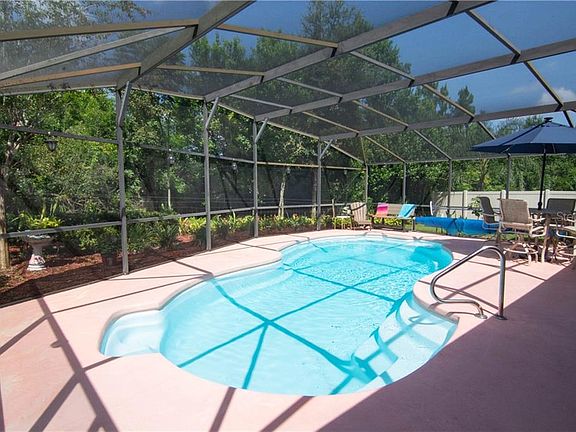 4th image of 5432 Goldenwood Dr