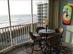 Property for sale by owner in Satellite Beach, FL