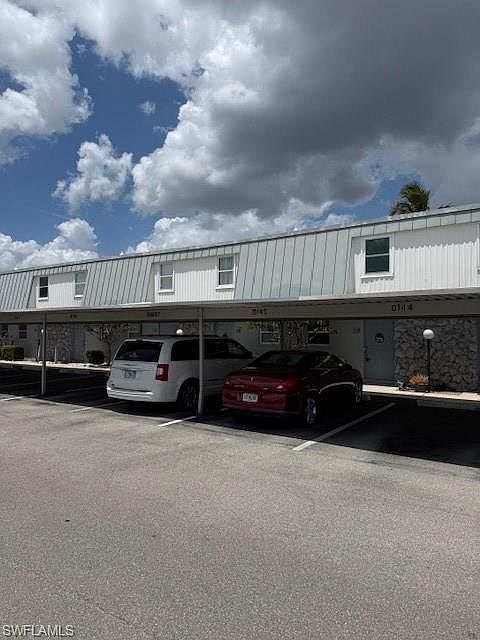 1st image of 6777 Winkler RD #144