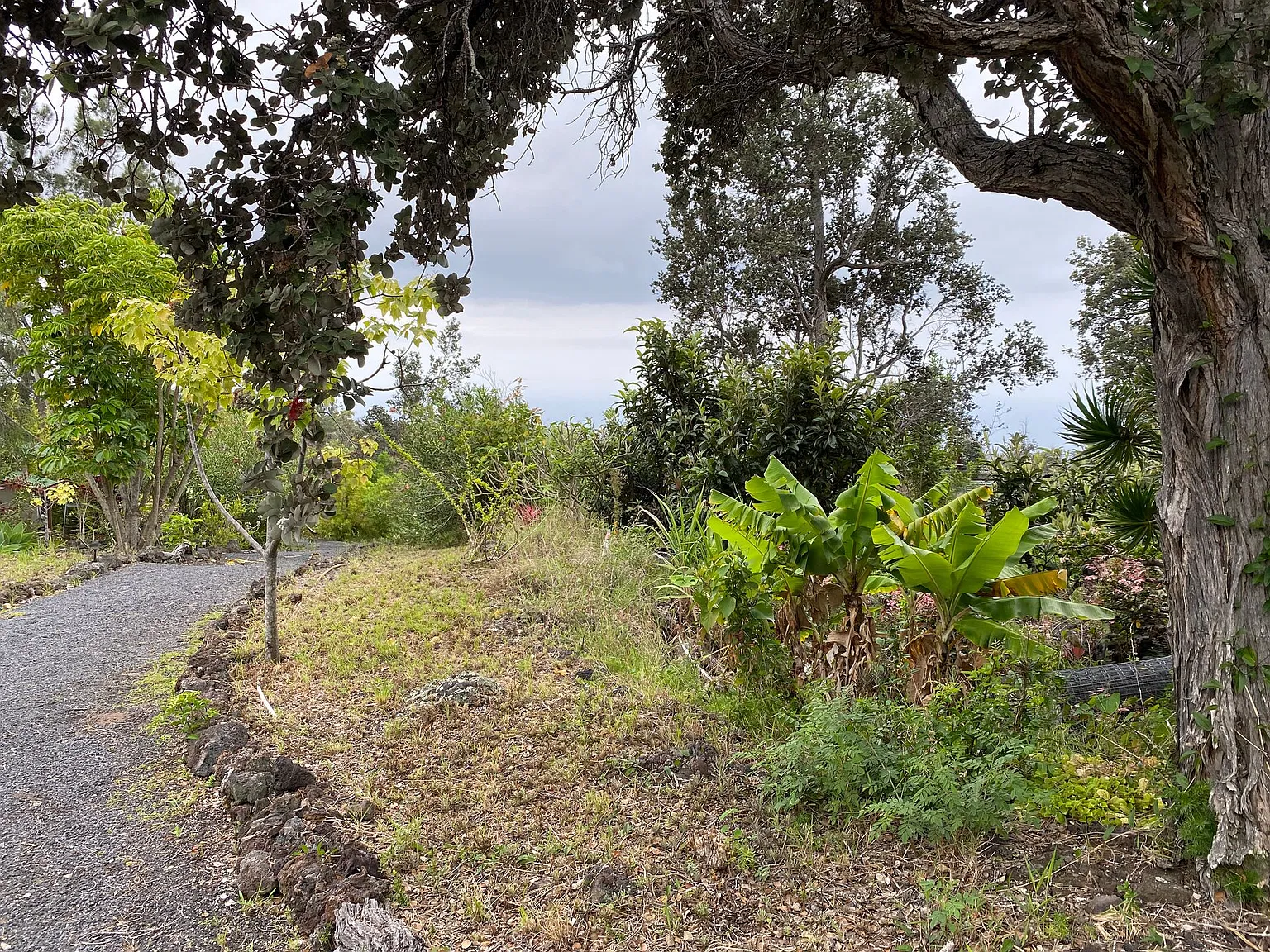 92-1536 Luau Drive — Photo 2