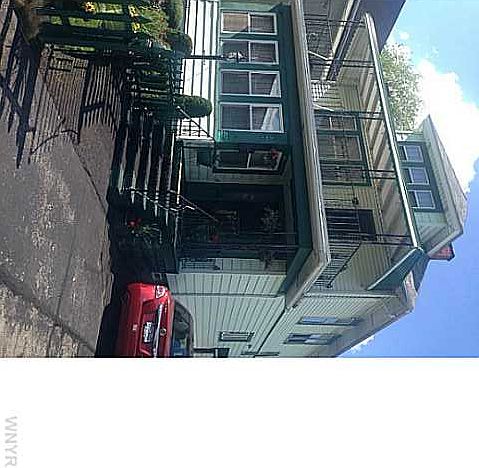 1st image of 308 Dewey Ave