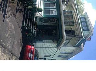 308 Dewey Ave, Buffalo, NY 14214