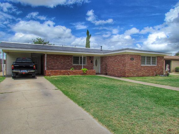 4th image of 1409 E Century Ave