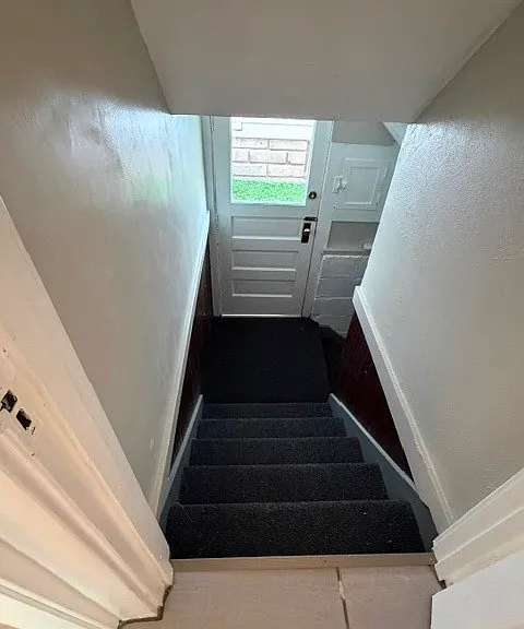 144 Devon Rd — Photo 17