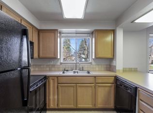 909 S Walnut St #1721040A3, Spokane, WA 99204