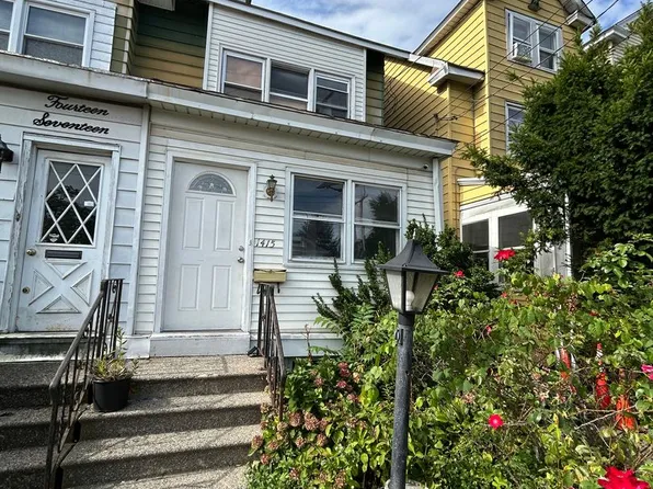 1415 S Broad St, Trenton, NJ 08611