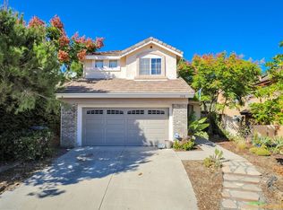 1958 Versailles Rd, Chula Vista, CA 91913