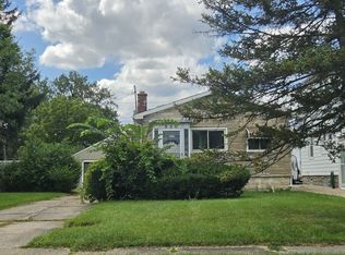 520 University Ave, Buffalo, NY 14223