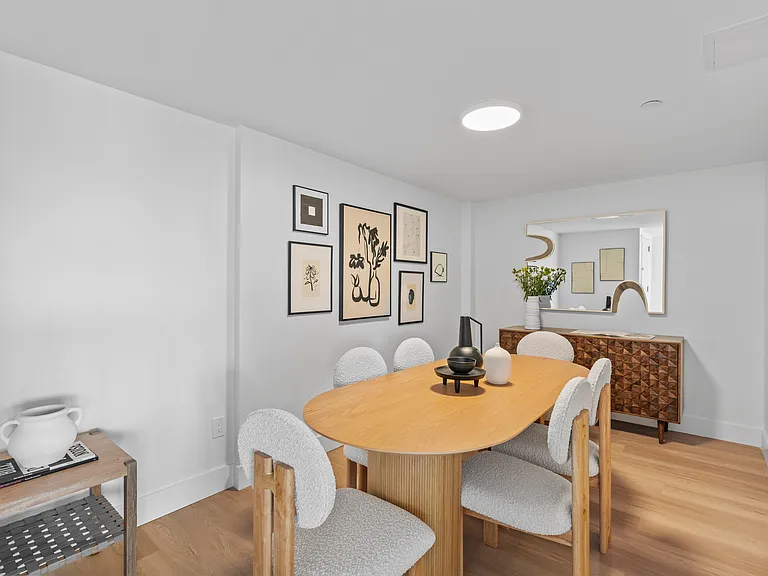 1 Lyon Place — Photo 9