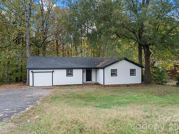 3rd image of 8608 Willhill Rd