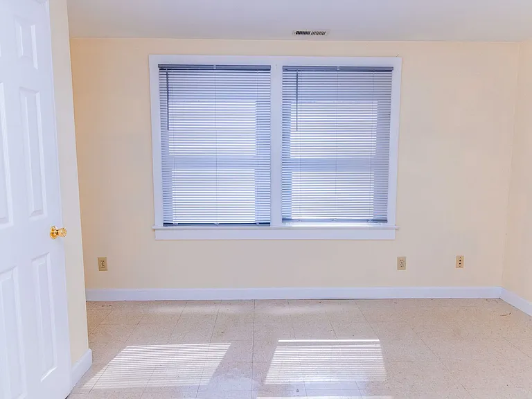 2301 Judge Ln — Photo 19