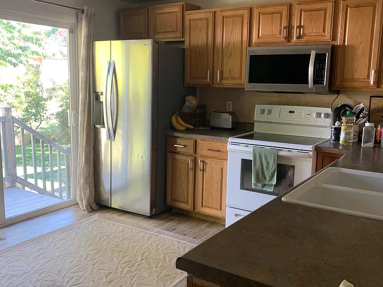 2234 N 1100 W — Photo 2
