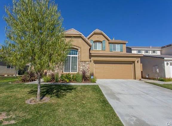 3rd image of 29072 Springshores Dr