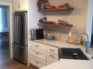 1816 Turnstone Rd, Redmond, OR 97756