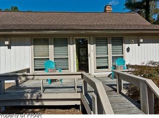 232 Range Rd, Hope Mills, NC 28348