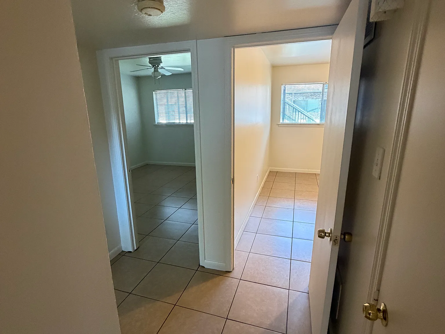 1882 Jefferson Ave — Photo 3