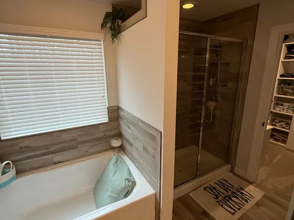 3016 Andrews Ct, Virginia Beach, VA 23456