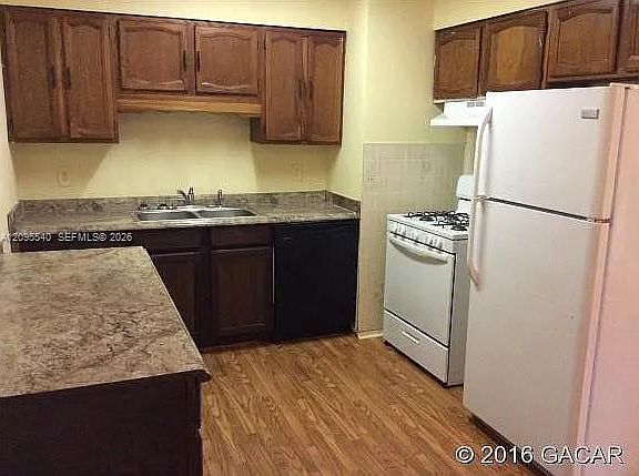 2nd image of 4216 NW 10th St