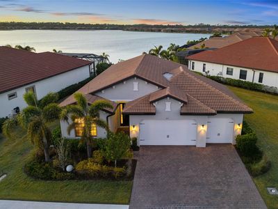 275 Toscavilla Blvd, Nokomis, FL, 34275