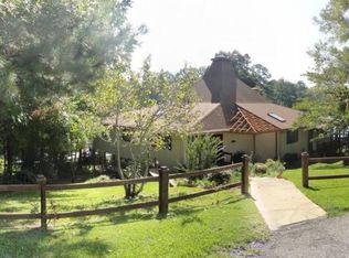 43 Tallisi Dr, Alexander City, AL 35010