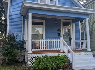 3742 Kenilworth Pl, Cincinnati, OH
