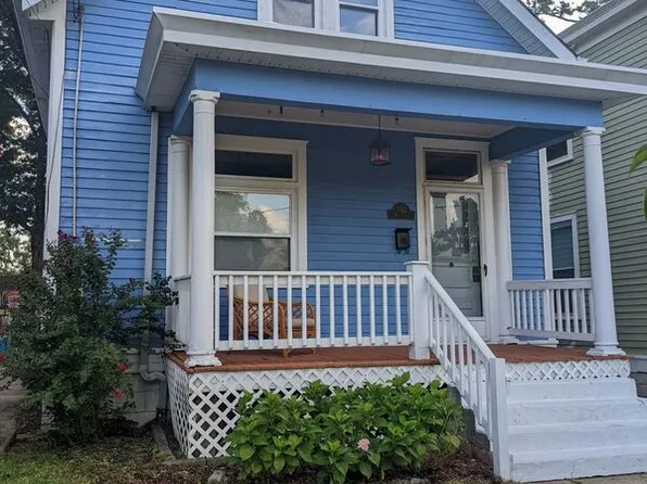 3742 Kenilworth Pl, Cincinnati, OH 45226