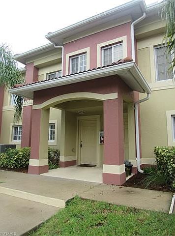 1st image of 9455 Ivy Brook Run APT 1005