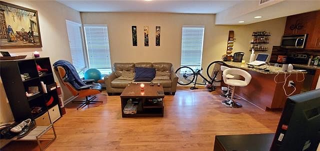 1st image of 7685 Northcross Dr Unit 625