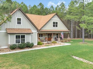 3590 Crockett Pointe #307, Jasper, TN 37347