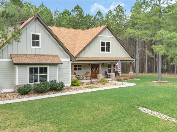 3590 Crockett Pointe #307, Jasper, TN 37347