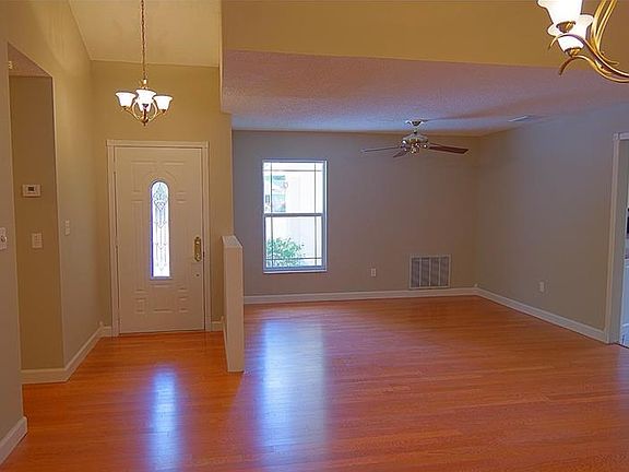 2nd image of 15704 Woodshed Pl