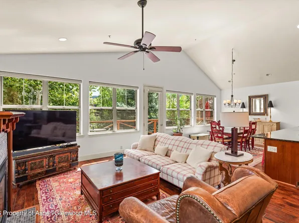 440 Jody Rd, Basalt, CO 81621