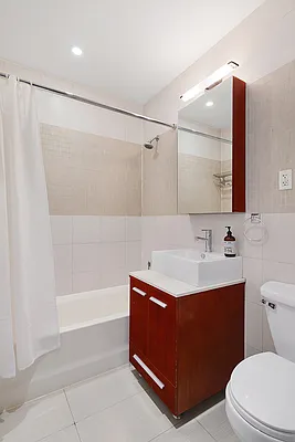Sold by Compass | media 7