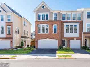43317 Foyt Ter, Ashburn, VA 20147